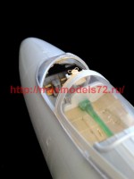 MDR4872   F9F-2 Panther. Interior (Trumpeter) (attach6 51375)
