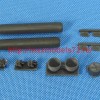 MDR7245   Torpedo Mk-46 (thumb48791)