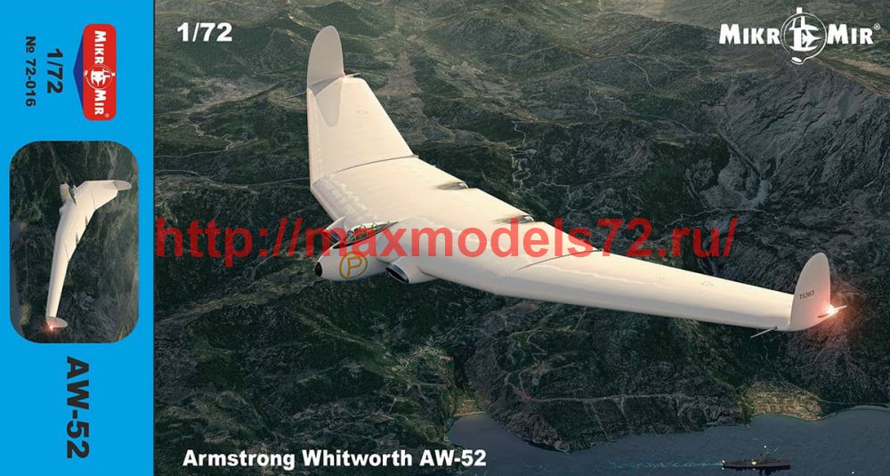 MMir72-016   Armstrong Whitworth AW-52 (thumb50181)