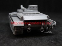 OKBV72094   British Nuffield Assault Tank A.T.4 (attach5 50886)