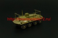BRS144050   BTR-60 PU (attach1 49242)