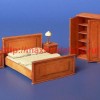 HLH72119   Bedroom furniture (thumb49959)