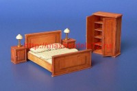 HLH72119   Bedroom furniture (thumb49959)