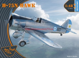 CP4803   H-75O Hawk (thumb56378)