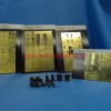 MDR3202   B-24. Wheel bays (HobbyBoss) (thumb56284)