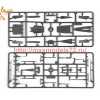 CP4802   XA2D-1 Skyshark (attach5 51619)