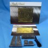 MDR4899   F3H-2M Demon. Wheel bays (HobbyBoss) (thumb56212)