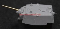 OKBB72026   Turret for KV-1, simplified (attach7 54634)