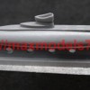 OKBN700135   RN C class submarine , group 2 (2 per set) (attach1 50535)
