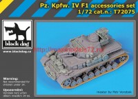 BDT72075   172 Pz. Kpfw IV F1 (thumb53393)