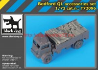 BDT72096   172 Bedford QL accessories set (thumb53532)