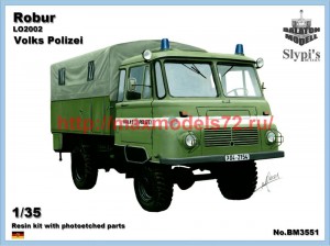 BM3551 Robur LO 2002 „Volks Polizei” (thumb50884)