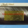 MD14445   Be-200 (Zvezda) (thumb51327)