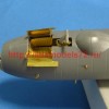 MDR14417   B-36 Peacemaker (Roden) (attach2 51330)