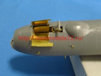MDR14417   B-36 Peacemaker (Roden) (attach2 51330)