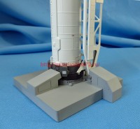 MDR14420   Antares Rocket (attach8 55982)