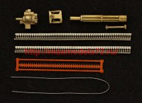 MiniWА7239d   M134 Minigun пулемёт (поздний) стационарный (США) (thumb51202)