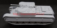OKBV72096   British Nuffield Assault Tank A.T.10 (attach4 51647)