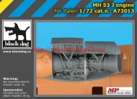 BDA72013   172 MH-53 J engine (thumb53844)
