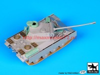 BDT72042   Panther Ausf.D (attach5 53167)