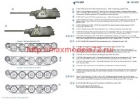 CD72100   Т-34/76 mod 1942. Battles for Stalingrad. Part 1. (attach1 51263)