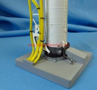 MDR14420   Antares Rocket (attach7 55982)