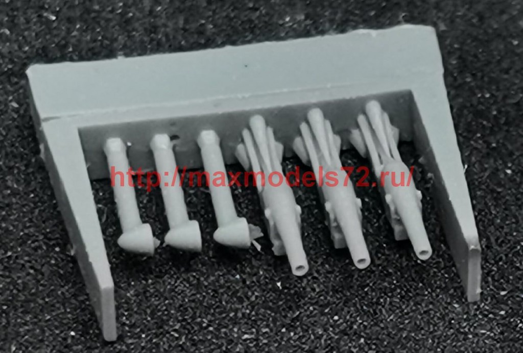 OKBN701005   USS Keokuk (waterline) (attach3 51720)