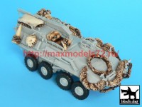 BDT72014   USMC LAV -R (attach4 53007)