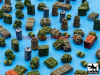 BDT72034   172 US equipment Vietnam (attach4 53112)