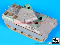 BDT72042   Panther Ausf.D (attach4 53167)