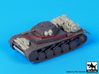 BDT72067   172 Pz Kpfw II ausf C accessories set (attach4 53338)