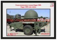 GR72Rk019   РЛС Dagger (thumb55908)