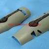 MDR3205   B-24. Turbochargers (HobbyBoss) (attach6 56317)