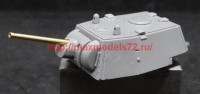 OKBB72026   Turret for KV-1, simplified (attach5 54634)
