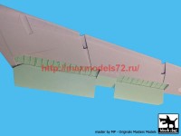 BDA72015   172 B-52 G wing flaps (attach3 53858)