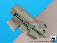 BDA72047   172 C-27 J Spartan 1 engine (attach3 54026)