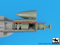 BDA72090   1/72 F-18 radar+canon (attach3 54332)