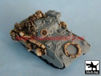 BDT72006   M2 Bradley (attach3 52970)