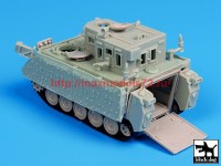 BDT72045   IDF M113 Kasman conversion set (attach3 53188)