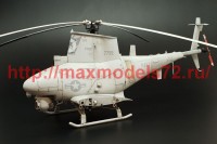 BRL32042   MQ-8B Fire scout (attach1 51802)