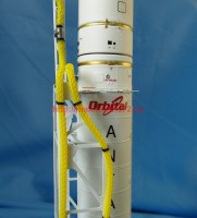 MDR14420   Antares Rocket (attach5 55982)