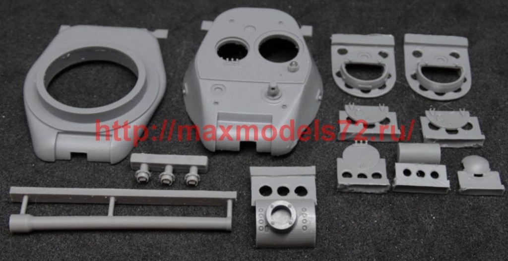OKBB72024   Turret for T-43 as tested on T-34 (attach1 51679)