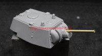 OKBB72026   Turret for KV-1, simplified (attach4 54634)