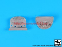 BDA48054   148 Sea King electronics (attach3 55013)