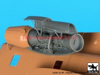 BDA72013   172 MH-53 J engine (attach2 53844)