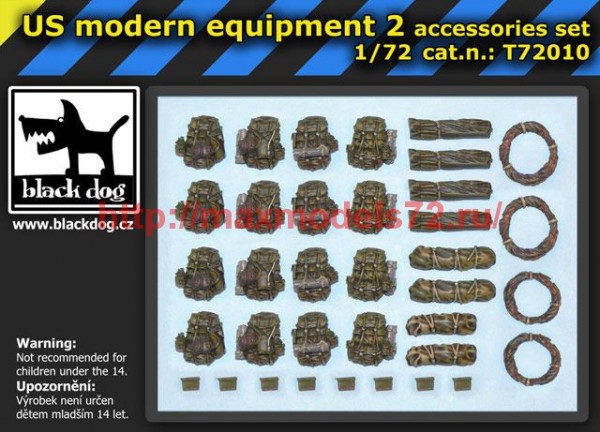 BDT72010   US modern equipment2 (thumb52994)