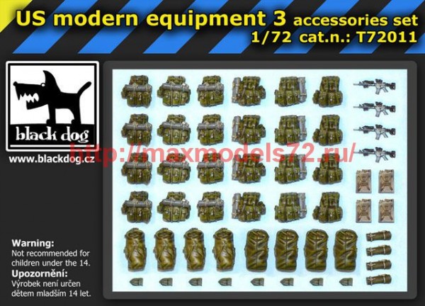 BDT72011   US modern equipment3 (thumb52997)