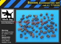 BDT72026   Boxes accessories set (thumb53068)