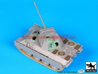 BDT72042   Panther Ausf.D (attach2 53167)