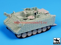 BDT72044   IDF M113 Nagmas conversion set (attach2 53181)